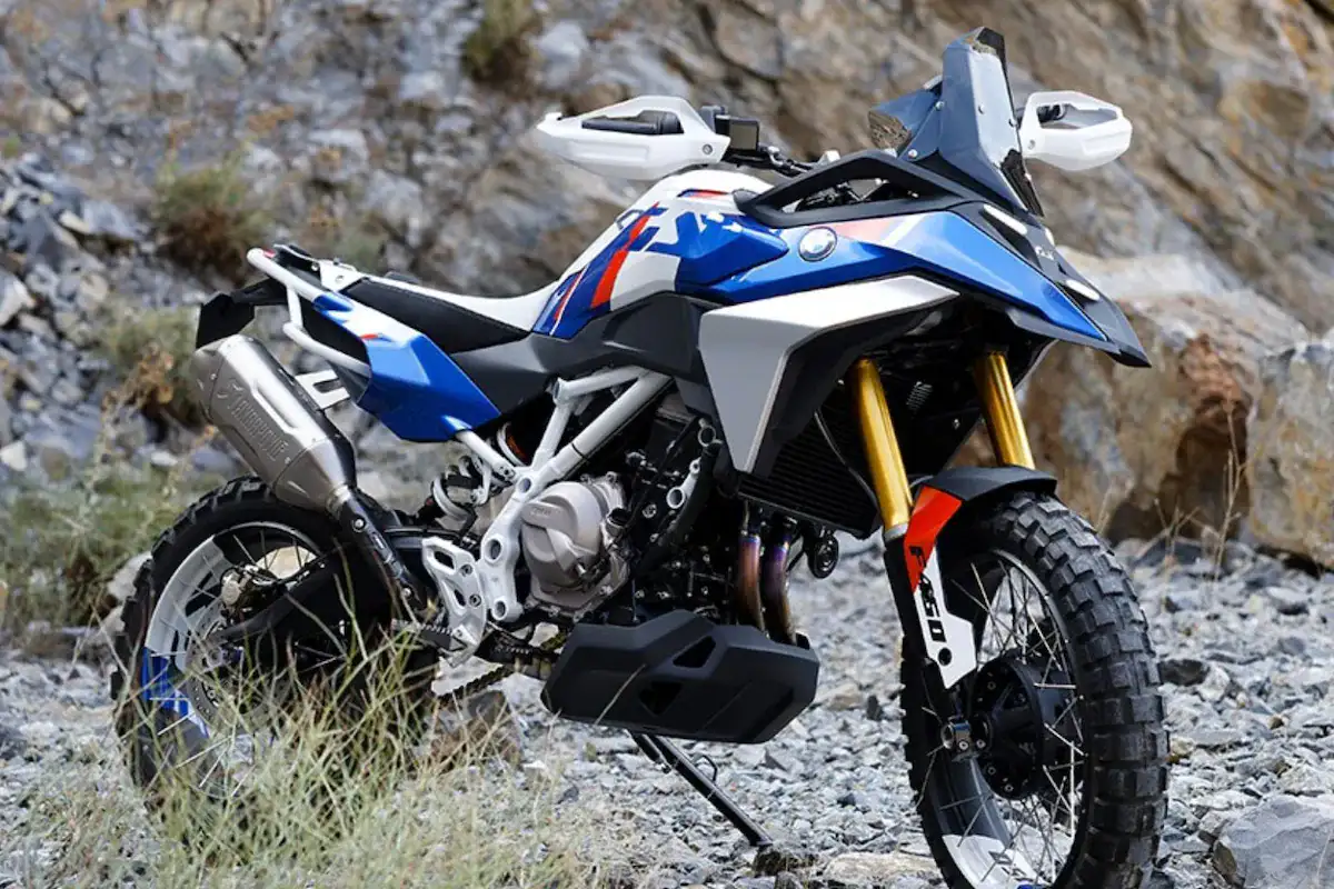 bmw-f-450-gs