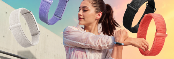 Fitbit Air Review: A Smartwatch Alternative for 2026