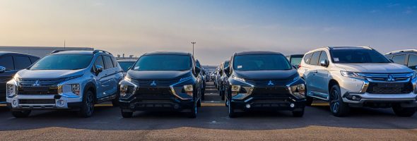 From Sketch to Showroom: How Concept Cars Shape Production Models