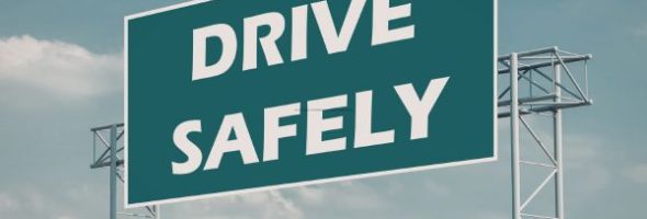 New Safety Standards Set to Require Advanced Driver Assistance in All Models
