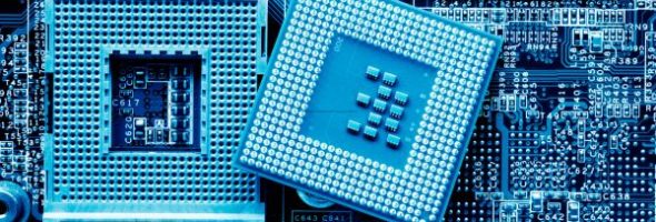 The Global Chip Shortage Returns: What It Means for 2026 Car Availability