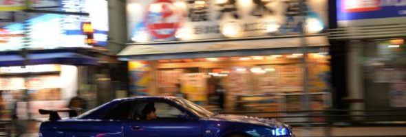 The Quiet Launch Strategy Automakers Use to Test New Segments