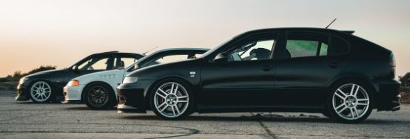 Why Legacy Automakers Are Quietly Exiting the Sedan Segment Worldwide