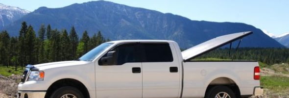 Electric Pickup Trucks: What Real-World Performance Actually Looks Like