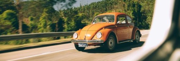Volkswagen Group Reports Record Software Investment Ahead of Platform Rollout