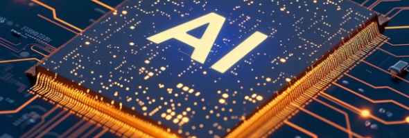 South Korea Unveils $576 Billion AI and Chip Investment Plan