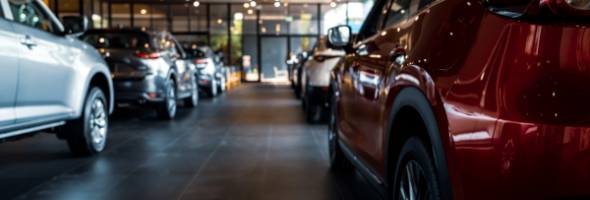 Inside the Decisions That Determine When a New Car Model Hits Showrooms