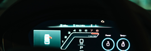 Mid-Cycle Updates That Deserve More Attention Than They're Getting