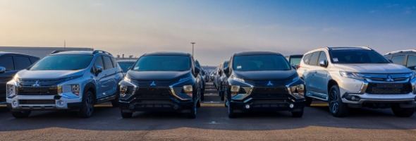 Why More Automakers Are Choosing Regional Launches Over Global Reveals