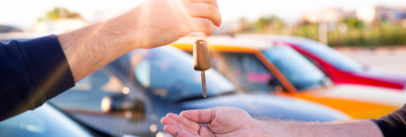 How Smaller Markets Are Becoming the New Testing Ground for EV Adoption