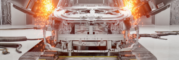 How Automakers Are Balancing Performance and Efficiency in New Powertrains