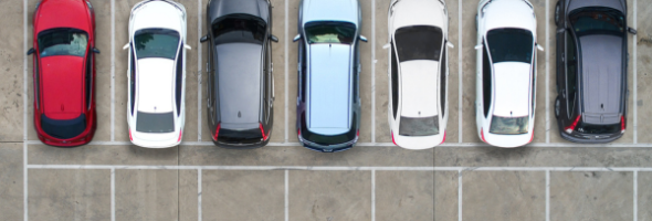 Seven New Models Making Their Global Debut at This Year's Major Auto Shows