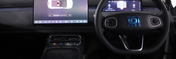 The Case for Analog Gauges in an Increasingly Digital Cockpit