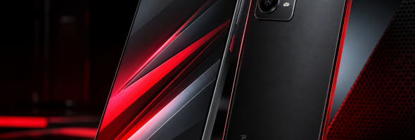 Redmi Turbo 5 India Launch: Specs and Details So Far