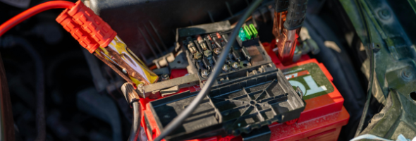 Why Solid-State Batteries Are Taking Longer Than the Industry Promised