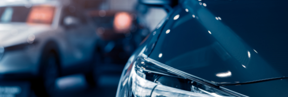 Sustainable Fabrics Are Redefining Luxury in Modern Car Cabins