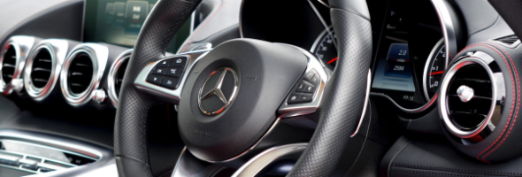 How Over-the-Air Updates Are Changing the Way Drivers Experience Their Cars