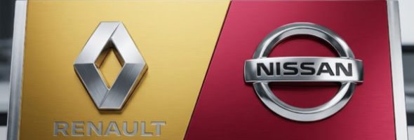 Renault and Nissan Redefine Their Alliance After Years of Strategic Tension