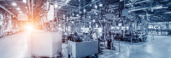 How Automakers Are Staging Global Unveilings in the Streaming Era