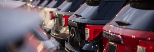 Concept to Confirmed: Which Show Cars Are Actually Reaching Production