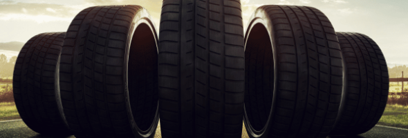 Wheel Design Evolution: From Functional Necessity to Brand Statement