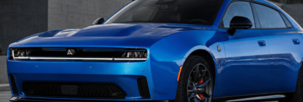 Stellantis Recalls 850,000 Jeeps, Rams, and Dodges Over Rearview Camera Software Glitch
